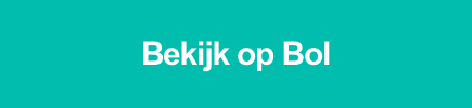 Meer informatie over Popal Daily Dutch Basic - Kinderfiets