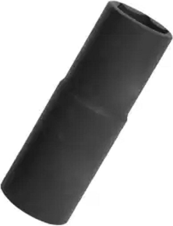 1/2” Combi Wielboutdop 20,5 x 21,5 mm van $