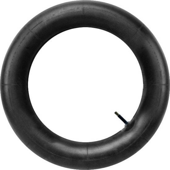12 inch binnenband 12x1.75 - 12x2 - 12x2.2 - 12.5x 2.25 - 12x2.25 binnenband van Merkloos