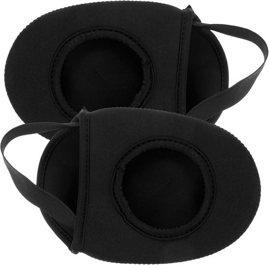 1paar Warm Winddichte Fiets Schoenoverschoenen Anti- Overschoenen Voor Winter Fietsen Voor Bescherming Comfort Fietsen