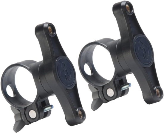 2 Stuks beker motorfiets accessoires bidonhouder voor racefiets fietsaccessoires bidonhouder fiets bidonhouder voor water fiets bidonhouder rijden Kooien bidon houder draaien