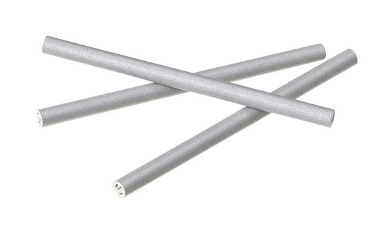 3M Spaakreflectoren family pack 72 st - Wowow Spoke reflectors 3M 72 pcs van 3M