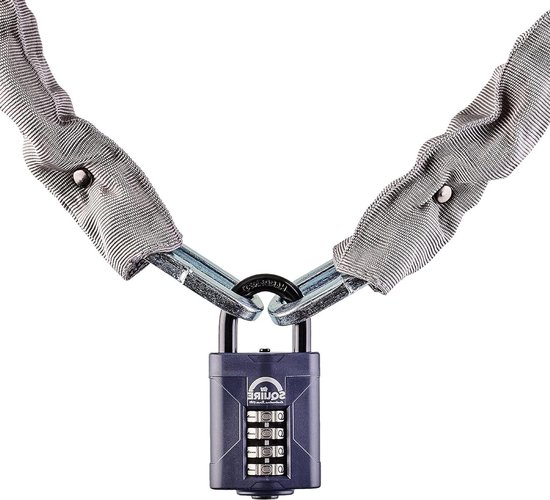 5 m badmintonnet volleybalnet in hoogte verstelbare palen draagbare set voor tennis beachvolleybal blauw van $