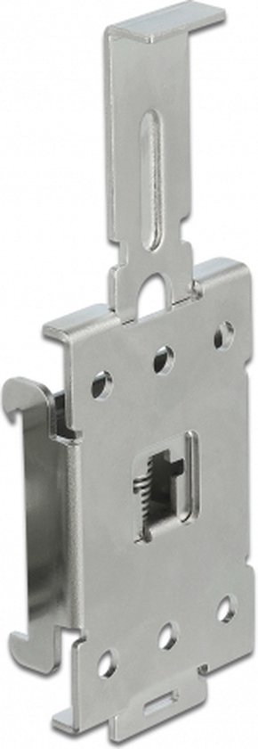 66332 - 40 mm - 114 mm - 15 mm van Flos.