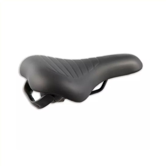 ABI Fietszadel E-grip van ABI