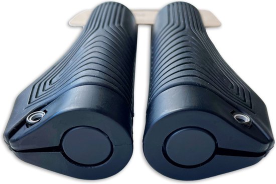 ABI Set handvatten 130 mm van ABI