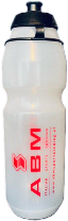 ABM Drink bidon