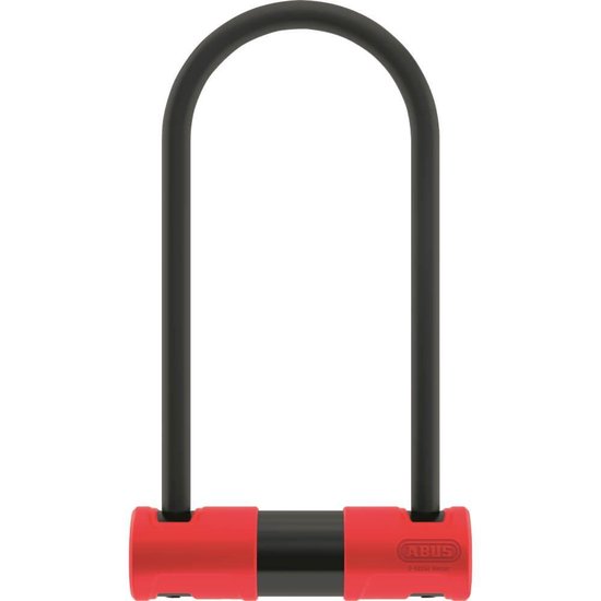 ABUS Alarm 440A Beugelslot - 12mm van ABUS