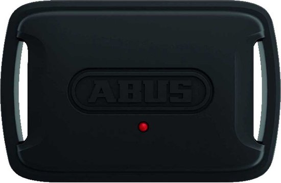 Abus Alarmbox remote control Box van ABUS