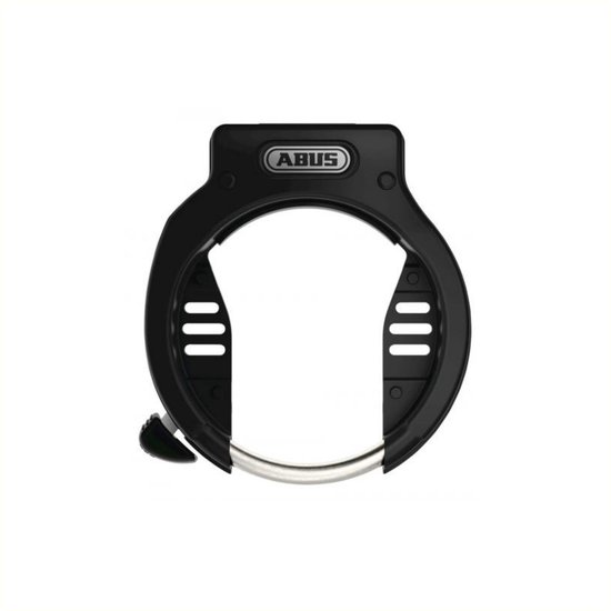 ABUS Amparo 4650 Ringslot R BK OEM - ART 2 van ABUS