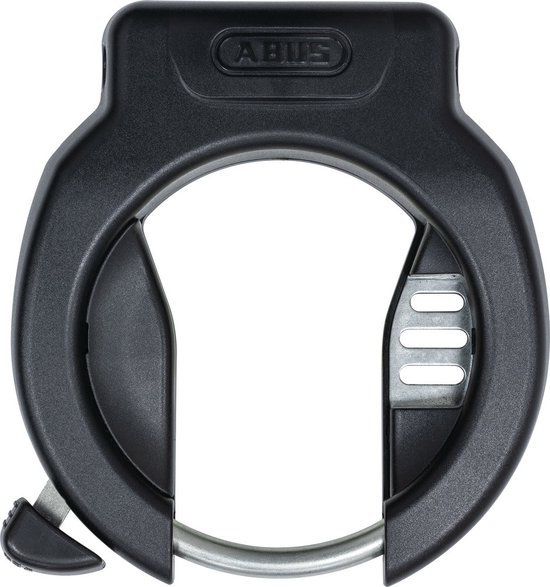 ABUS - Amparo pro - ringslot - 4750 S - ART** van ABUS