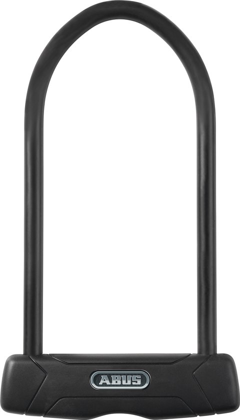 Abus beugelslot Granit 460/150HB230 - SL1253 van ABUS