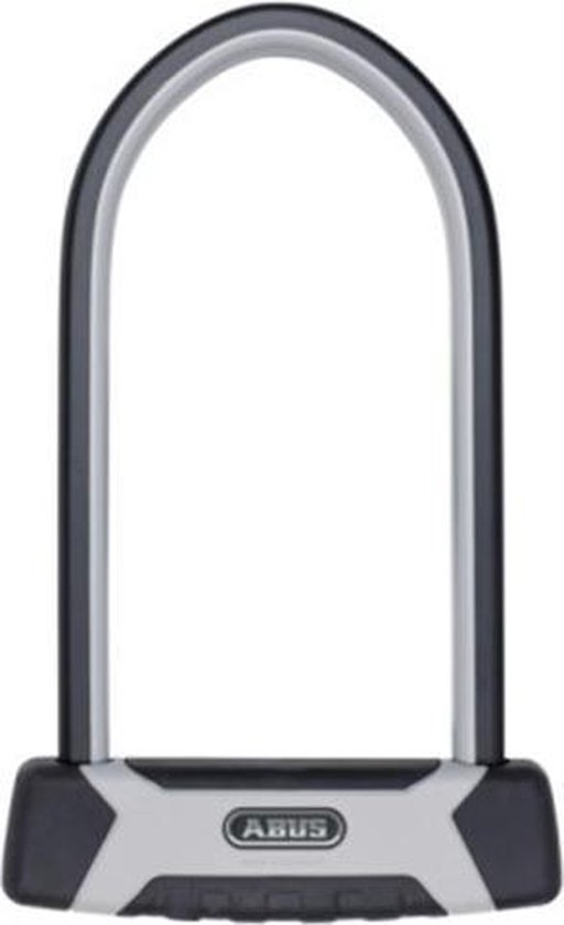 Abus beugelslot Granit X-Plus 540/160HB230 - SL11161 van ABUS