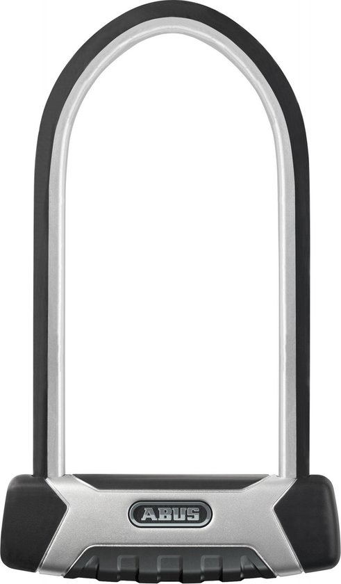 Abus beugelslot Granit X-plus 540/160HB300 USH - SL4185 van ABUS