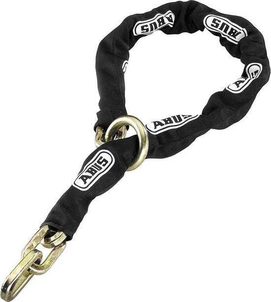 ABUS Chain 12KS120 (voor 8008) van ABUS