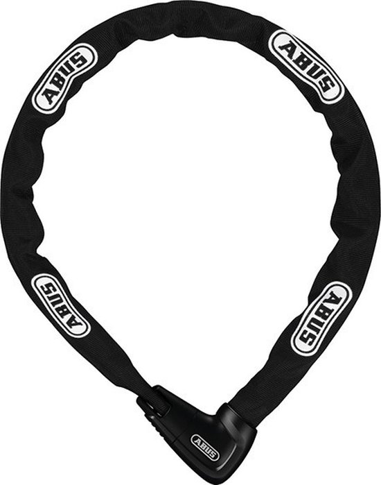 Abus Fietsslot ART-2 170cm MBT 4220 van ABUS