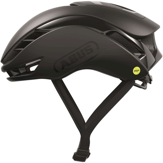 Abus Gamechanger 2.0 Mips Helm Zwart M van Merkloos