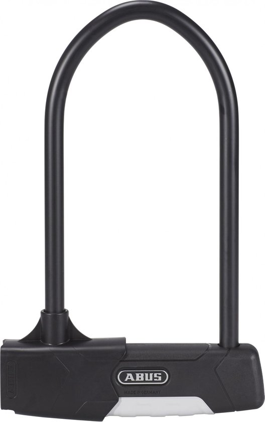 Abus Granit 51/150 230 - Beugelslot - 23 cm van ABUS
