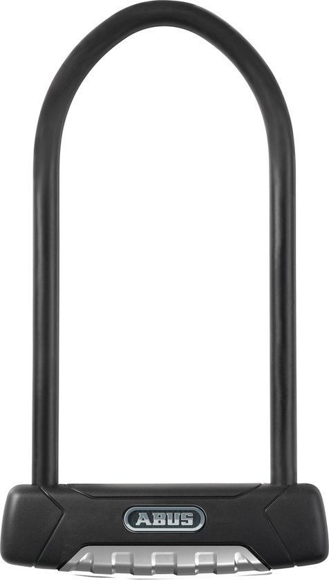 Abus Granit Plus Beugelslot - 30cm ART2 van ABUS