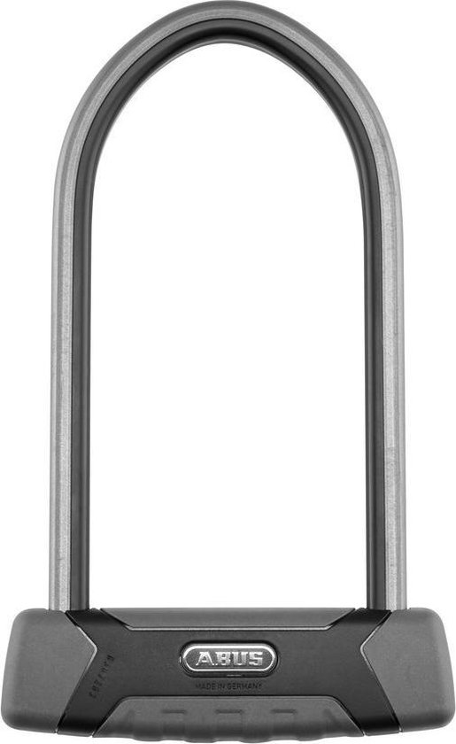 ABUS - GRANIT XPLUS - 540 - ART*** van ABUS