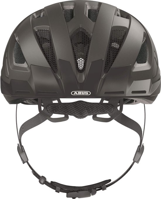 Abus Helm Urban-I 3.0 MIPS | Titan-M