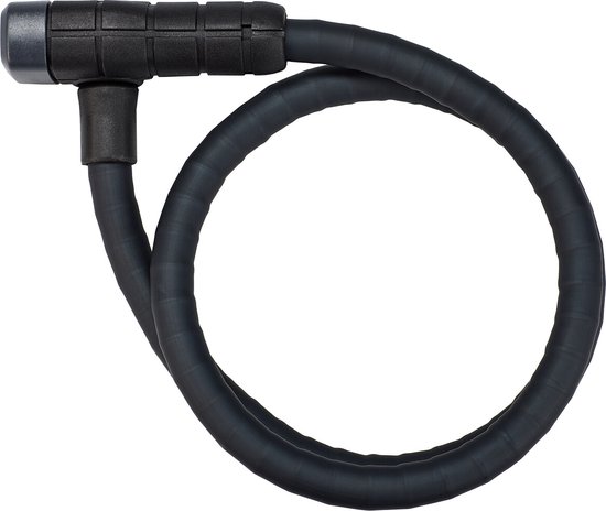 Abus Kabelslot Microflex 6615K 85x15 van ABUS