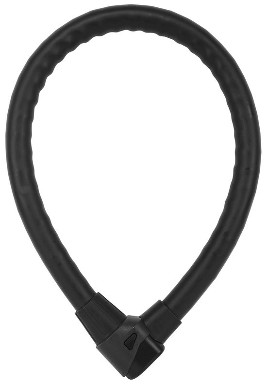 ABUS Kabelslot Steel-O-Flex 1000/80 van ABUS