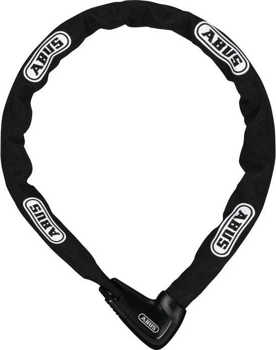 Abus kettingslot Steel-O-Chain XPlus 9808K/140 van ABUS