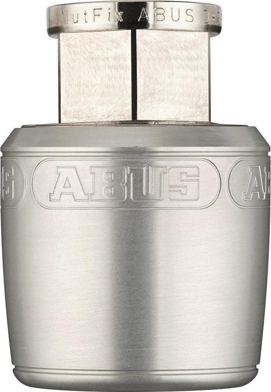 Abus Nutfix blockage M5x135 zi van ABUS