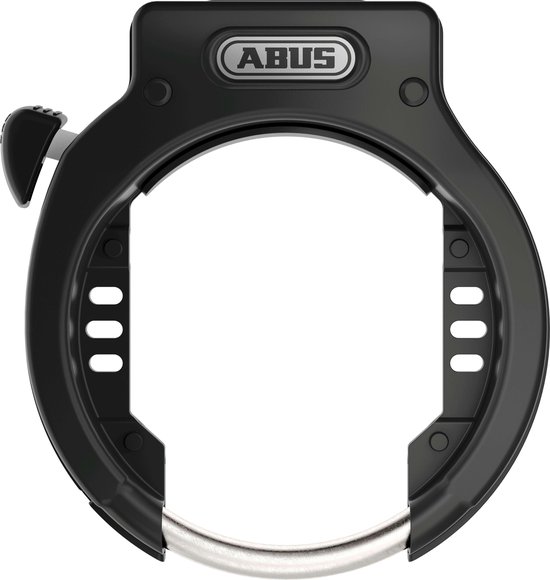 Abus ringslot Amparo 2.0 4650XL - SL86733 van ABUS