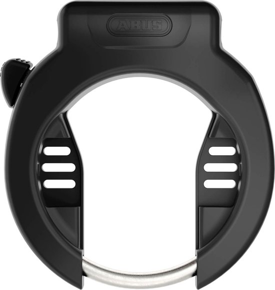 Abus ringslot Amparo 2.0 4750X - SL86735 van ABUS