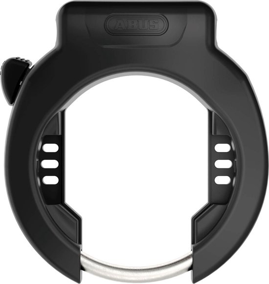 Abus ringslot Amparo 2.0 4750XL - SL86737 van Merkloos