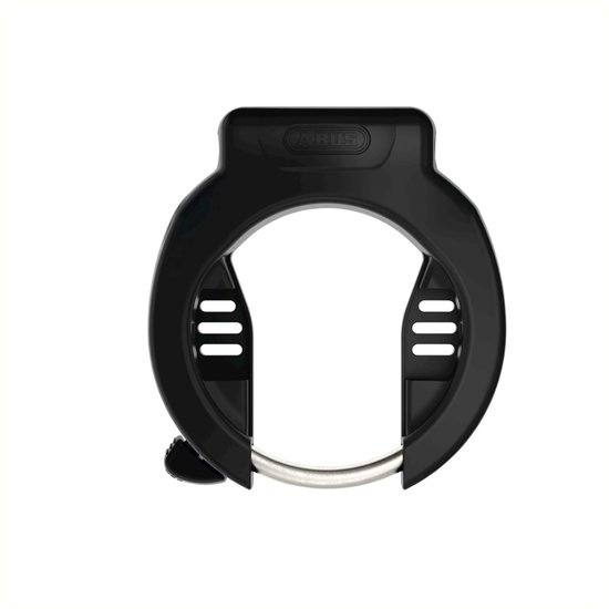 Abus ringslot Pro Amparo 4750SL ART 2 van ABUS