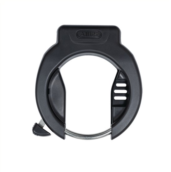 Abus ringslot Pro Amparo 4750X ART 2 van ABUS