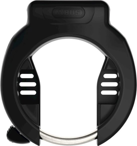Abus ringslot Pro Amparo 4750XL ART 2 van ABUS