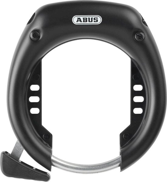 Abus Shield 5755L R ringslot van ABUS