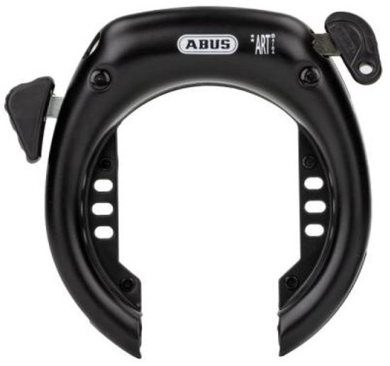 Abus slot 5650L ART2 van ABUS