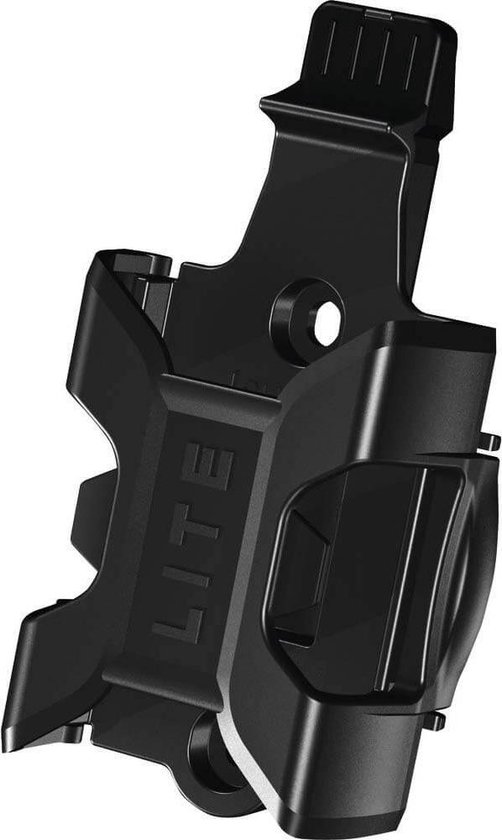 Abus slothouder Bordo Lite 6055 - SL780660 van ABUS