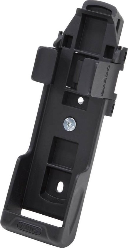 Abus slothouder Bordo SH 6000/6100 (90) - SL729003 van ABUS