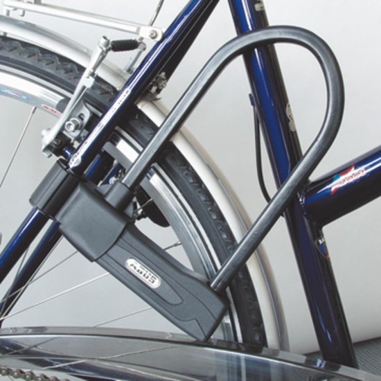 Abus slothouder frame bev USH54 - SL4424 van ABUS