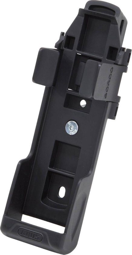 Abus slothouder SH 6500/110 - SL780721 van ABUS