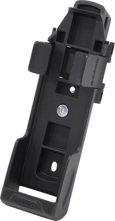 Abus slothouder SH 6500/85 - SL780714 van ABUS