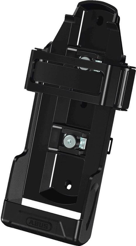 Abus slothouder SH Bordo Big uGrip 5700 - SL86748 van ABUS