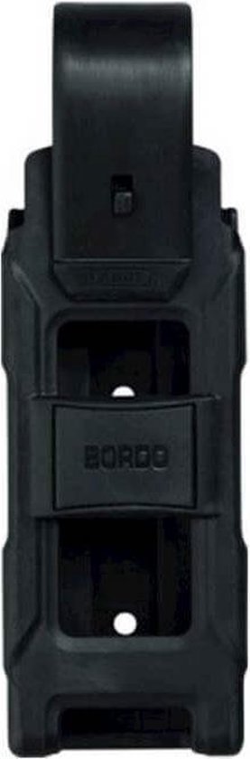 Abus slothouder ST Bordo 6000/90 - SL4421 van ABUS