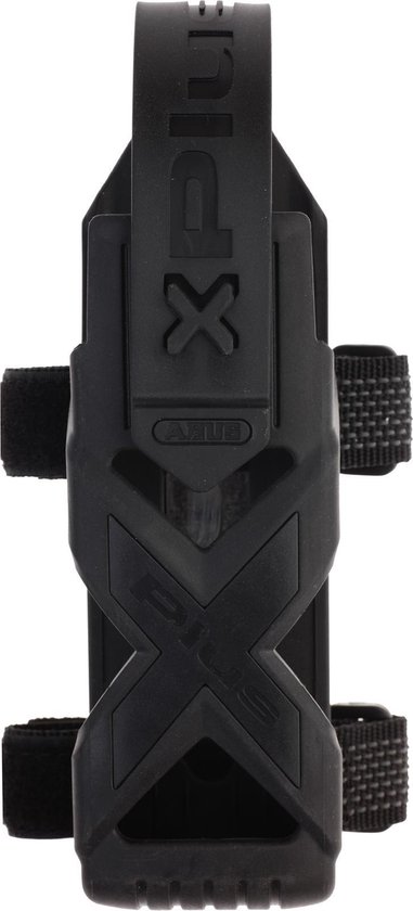 Abus slothouder ST Bordo 6500/85 - SL4420 van ABUS