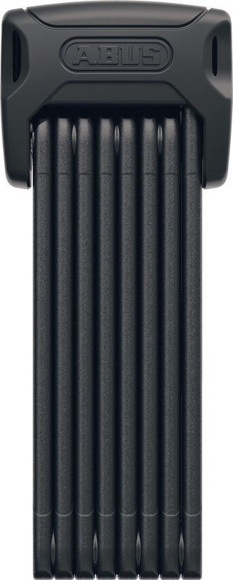 Abus Vouwslot Bordo 6000K SH 120cm van ABUS