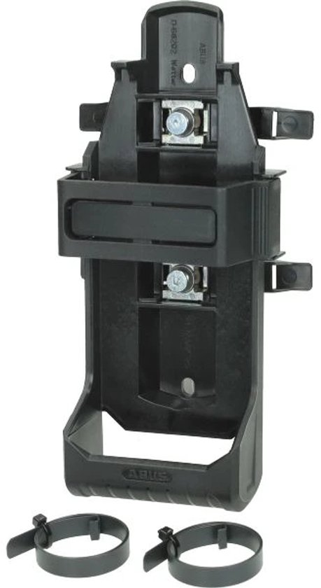 Abus vouwslot houder SH 6500K/120