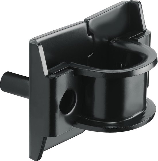 Abus - Wandanker fiets - WA50 van ABUS