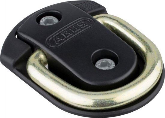 Abus - wandanker - Granit WBA75 van ABUS
