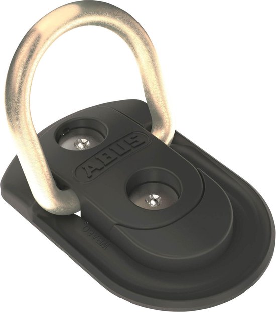 Abus WBA60 Vloeranker / Wandanker van ABUS